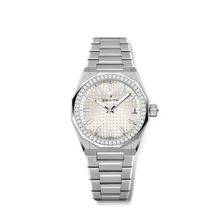 Zenith Defy Skyline - 16.9400.670/01.I001 thumbnail