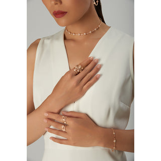 Figlia Dei Fiori Bracelet thumbnail