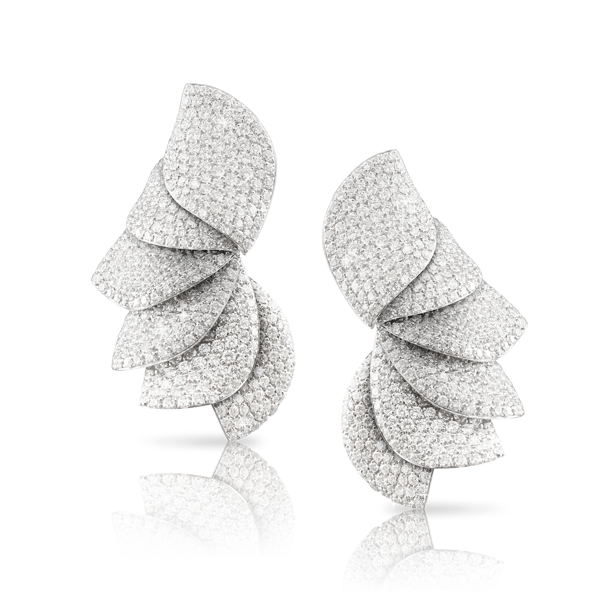 ALELUIÁ EARRINGS
