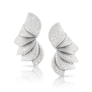 ALELUIÁ EARRINGS thumbnail