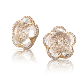 BON TON EARRINGS thumbnail