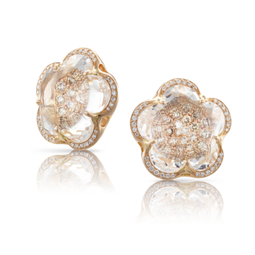 BON TON EARRINGS