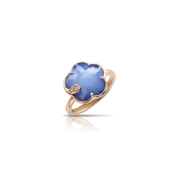 Petit Joli Ring - Rose Gold