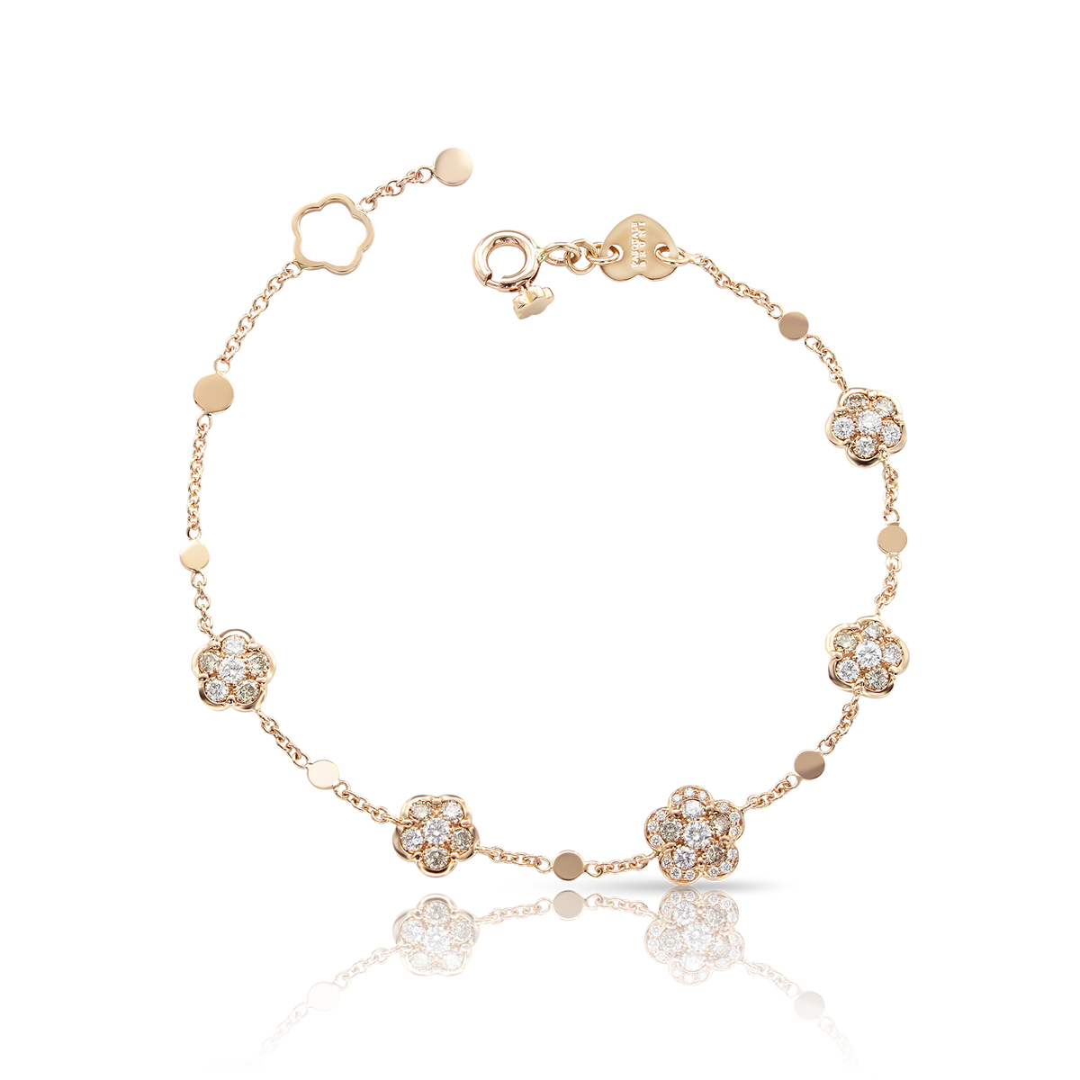 Figlia Dei Fiori Bracelet