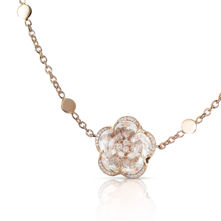 BON TON NECKLACE thumbnail