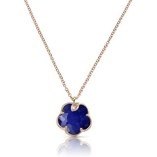 PETIT JOLI NECKLACE thumbnail