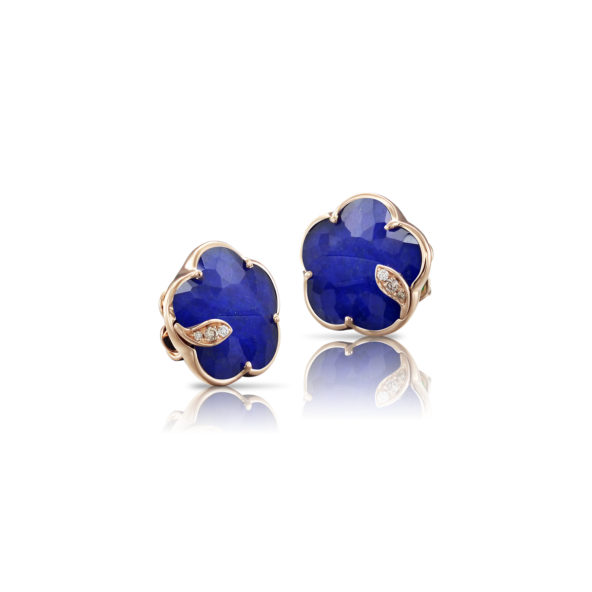PETIT JOLI EARRINGS