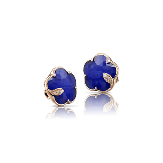 PETIT JOLI EARRINGS thumbnail