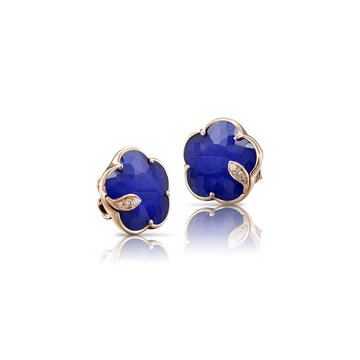 PETIT JOLI EARRINGS