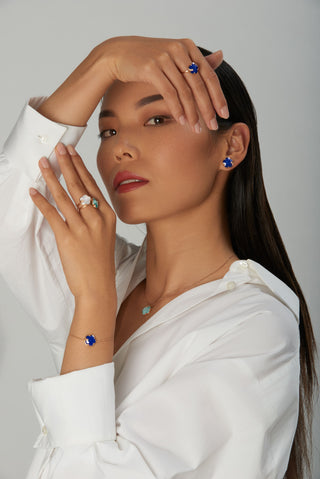 PETIT JOLI EARRINGS thumbnail