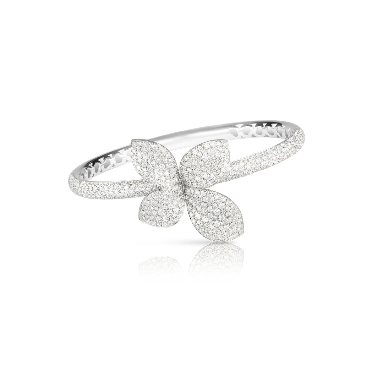 GIARDINI SEGRETI BRACELET