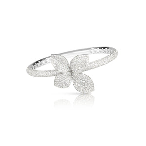 GIARDINI SEGRETI BRACELET