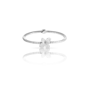 Heart To Earth Bracelet