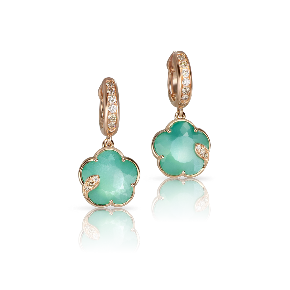 PETIT JOLI EARRINGS