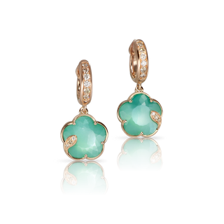 PETIT JOLI EARRINGS thumbnail