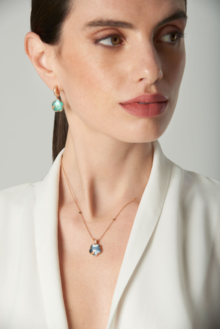 PETIT JOLI EARRINGS thumbnail