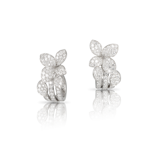 HEART TO EARTH EARRINGS thumbnail