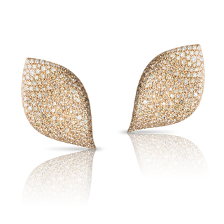 ALELUIÁ EARRINGS thumbnail