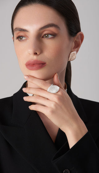 ALELUIÁ EARRINGS thumbnail