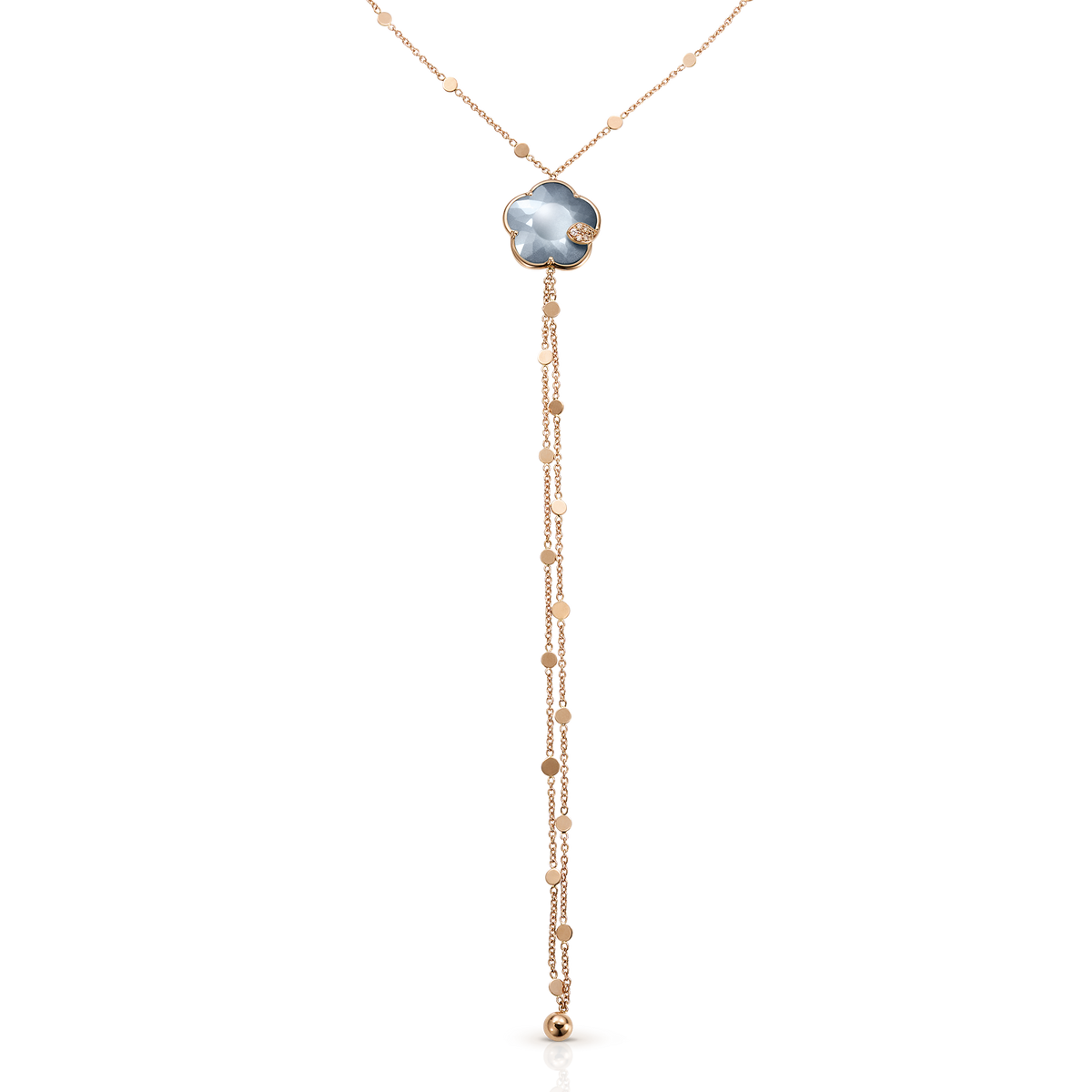 TON JOLI NECKTIE