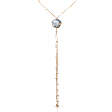 TON JOLI NECKTIE