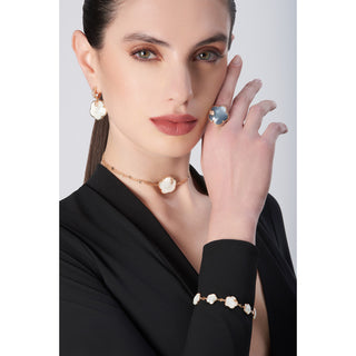 Ton Joli Lunaire Bracelet thumbnail