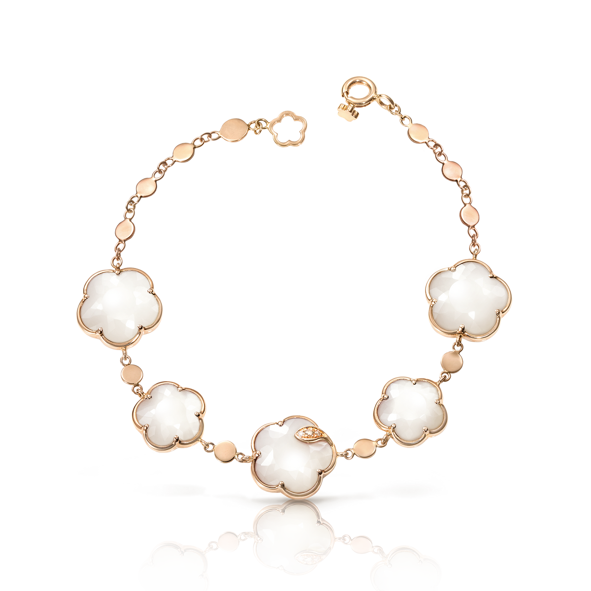 Ton Joli Lunaire Bracelet