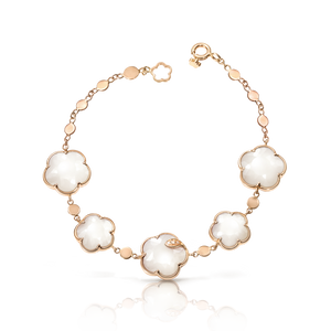 Ton Joli Lunaire Bracelet