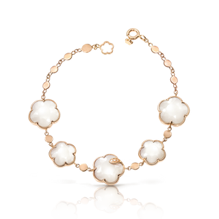 Ton Joli Lunaire Bracelet thumbnail