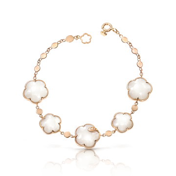 Ton Joli Lunaire Bracelet