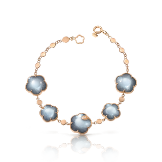 TON JOLI LUNAIRE BRACELET thumbnail