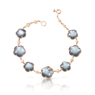TON JOLI LUNAIRE BRACELET thumbnail