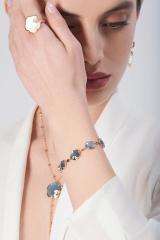 TON JOLI LUNAIRE BRACELET thumbnail