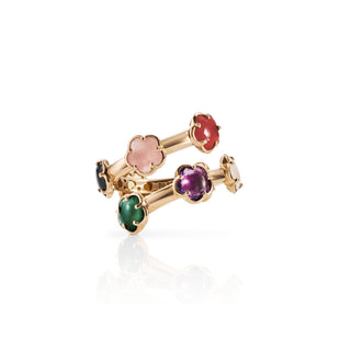 FIGLIA DEI FIORI RING thumbnail