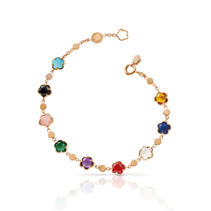 Figlia Dei Fiori Bracelet