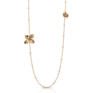 GIARDINI SEGRETI NECKLACE thumbnail