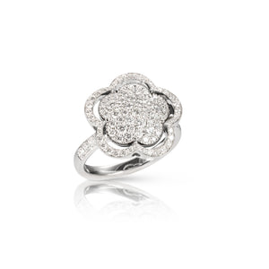 BON TON RING