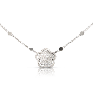 BON TON NECKLACE thumbnail