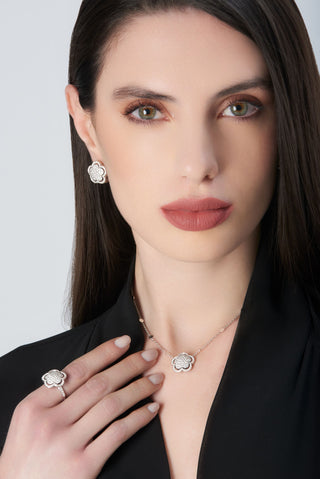 BON TON NECKLACE thumbnail