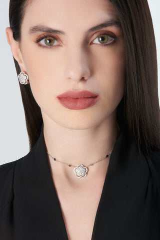 BON TON NECKLACE thumbnail
