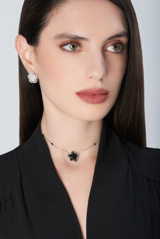 BON TON NECKLACE thumbnail