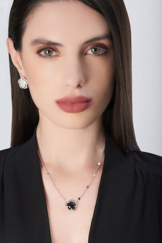 BON TON NECKLACE thumbnail