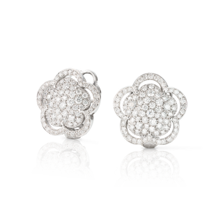 BON TON EARRINGS thumbnail