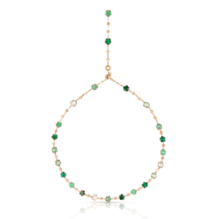 FIGLIA DEI FIORI NECKLACE thumbnail