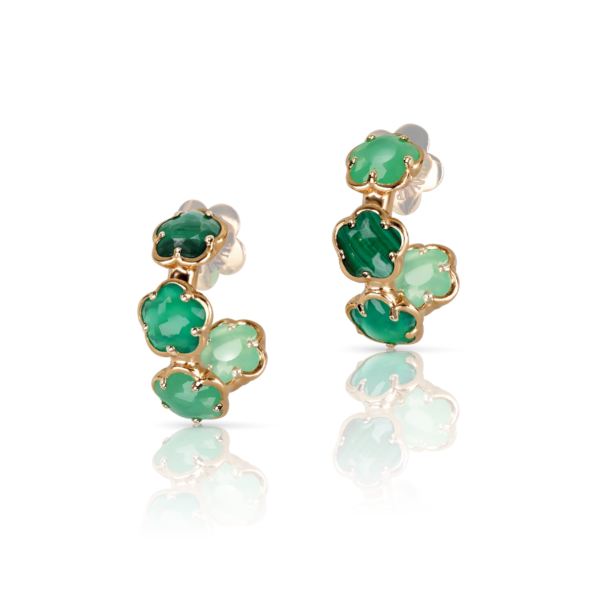 FIGLIA DEI FIORI EARRINGS