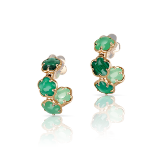 FIGLIA DEI FIORI EARRINGS thumbnail