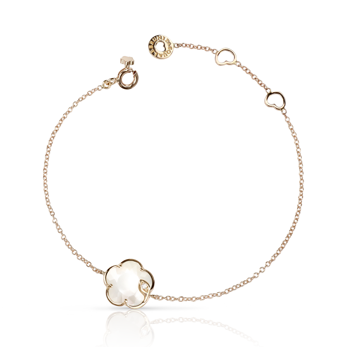 PETIT JOLI BRACELET