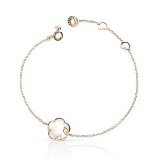 PETIT JOLI BRACELET thumbnail