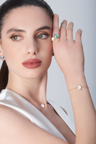 PETIT JOLI BRACELET thumbnail