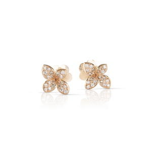 PETIT GARDEN EARRINGS